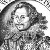 poet George Wither