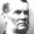 poet William Forster