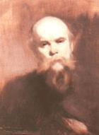 Paul Verlaine