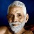 poet Ramana Maharshi