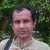 poet Tapan Bagchi