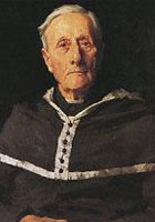 Sabine Baring-Gould