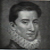 poet Sir Philip Sidney