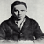Emanuel Carnevali