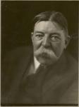 George Edward Woodberry