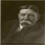 poet George Edward Woodberry