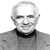 poet Yehuda Amichai