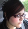 Becky Ginn