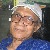 poet Abdul Mannan Syed