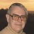 poet Bruce Beaver