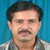 P.R. Harikumar