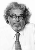 Felix Dennis - Felix Dennis Poems - Poem Hunter