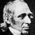 Bronson Alcott