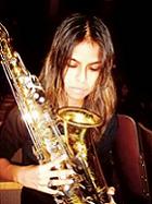 Andrea Cebrecos
