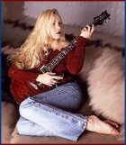 Linda Marie Van Tassell