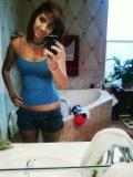 Cherish Bernstein