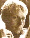 Brian Taylor