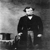 Daniel Henry Deniehy