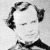 poet Daniel Henry Deniehy