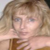 poet Terri Turrell
