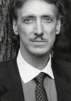 George Bradley