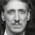 poet George Bradley