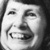 Amy Clampitt