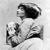 poet Mina Loy