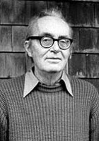Alan Dugan