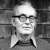 poet Alan Dugan
