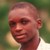 poet Victor Ekpo