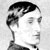 Gerard Manley Hopkins