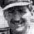 Keith Douglas