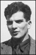 Rupert John Cornford