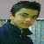 poet Jawad Al Harake