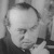 poet Franz Werfel