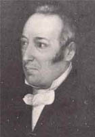 Joseph Blanco White