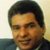 poet Aziz Alkaabi