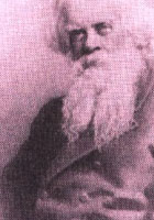 Sir Henry Parkes