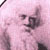 poet Sir Henry Parkes