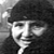 Gertrude Stein