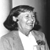 poet Mona Van Duyn