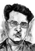 Gopal Singh Nepali