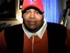 Dwayne Holloway