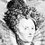 Queen Elizabeth I