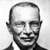 poet Charles Henry Souter