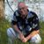 poet Loyd C. Taylor