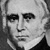 poet Thomas Babbington Macaulay