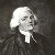 poet Gilbert White