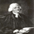 Gilbert White